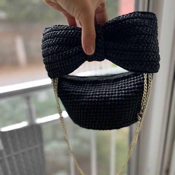 Hand made bag - Picture 5 of 6